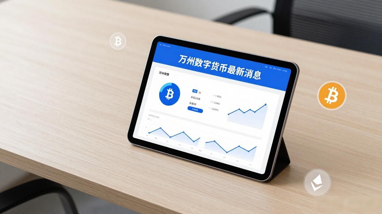 万州数字人民币使用场景_万州数字货币最新消息_万州数字人民币试点