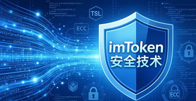 imToken官方下载app安全技术全解析