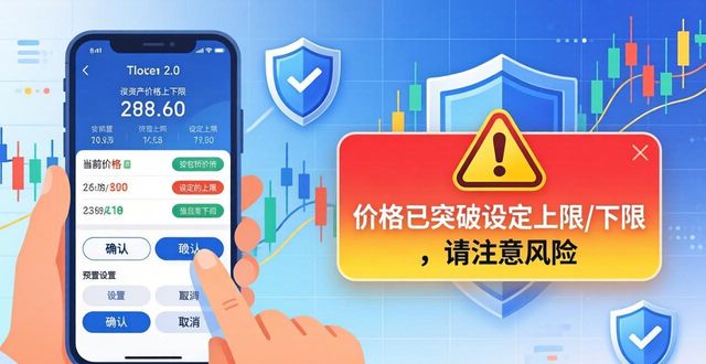 imToken 2.0钱包安卓版怎么用？教你几招抵御市场风险！
