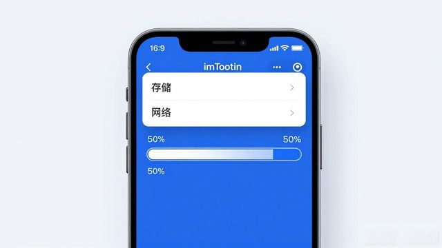 imToken下载安全吗？安装后效果实测