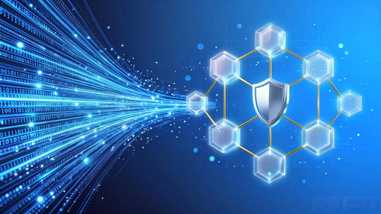 五车区块链怎么用？新手入门避坑指南