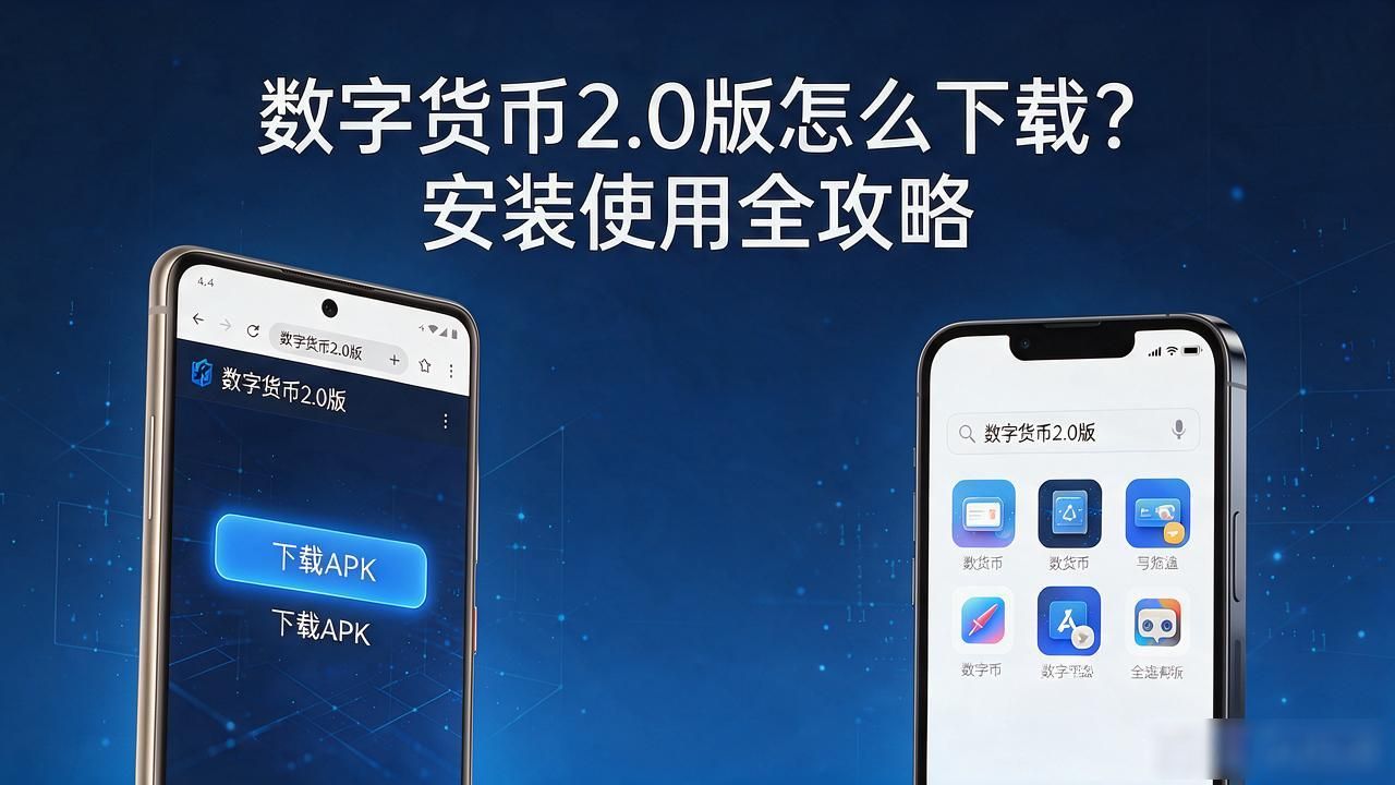 新版数字货币平台账户体系安全增强_下载数字货币2.0版_数字货币2.0版本下载使用心得
