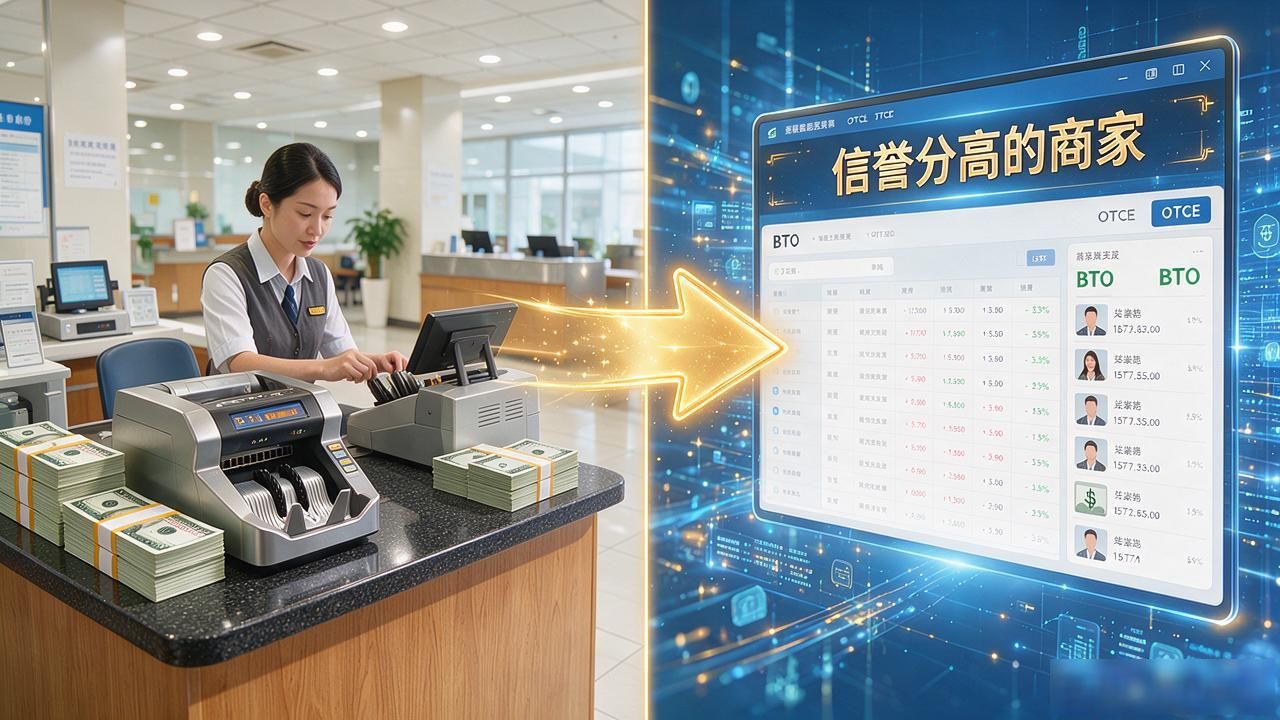 交易所不支持直接塞现金进去怎么办_开了八年杂货铺存两千块试数字货币如何操作_现金怎样转为数字货币