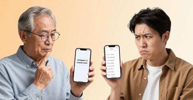 深入探讨imToken官网下载1.0版的市场策略与反应？_深入探讨imToken官网下载1.0版的市场策略与反应？_深入探讨imToken官网下载1.0版的市场策略与反应？