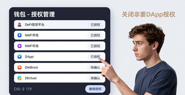 如何在官网下载安装imtoken钱包后的安全操作？_钱包app是干什么用的_钱包app安全可靠吗