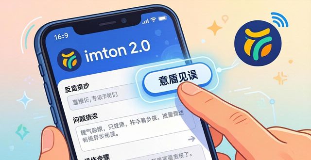 交流耐压测试没通过_如何通过imToken 2.0钱包安卓版参与反馈与意见交流?_市民间资本参与保障性房的意见