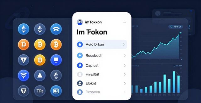 加密货币是不是骗局_3. 轻松下载imtoken官网，掌握加密货币趋势_加密货币百科