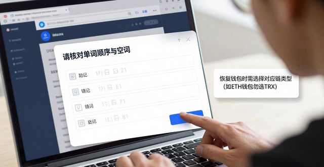 im钱包App下载后无法使用？常见故障排查_钱包app安全可靠吗_钱包app打不开怎么办