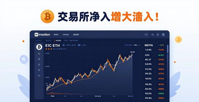 imToken金融工具与市场分析实战