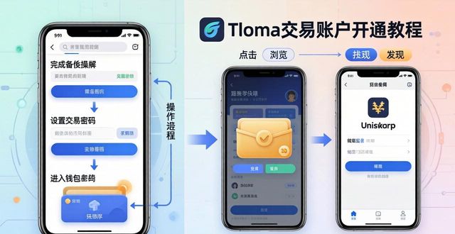 如何通过imToken安卓版app下载开设交易账户？_猫咪破解版app安卓版下载_艾力酷艾英语app安卓版下载
