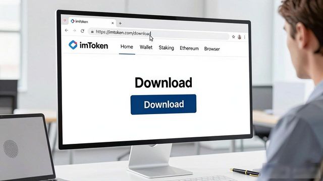 钱包软件下载_用户总结:使用imtoken钱包下载网址的体验_ⅰmtoken钱包下载官网