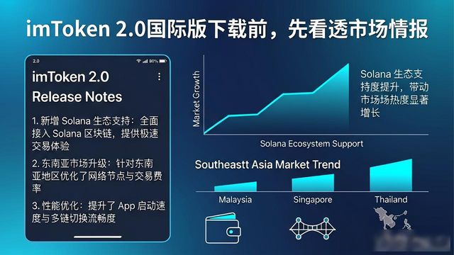 如何透视imToken官网下载2.0国际版的市场情报?_当贝市场官网电视版_情报通下载