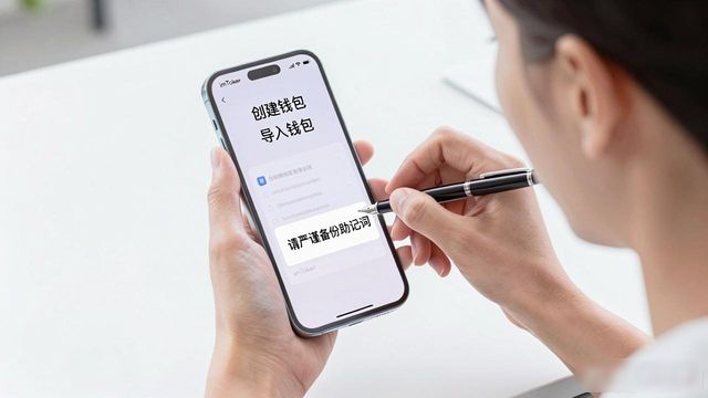 imToken官网下载安全吗？真实用户评价与体验分享