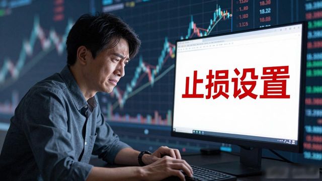 imToken安卓版交易心理 买卖策略实战技巧