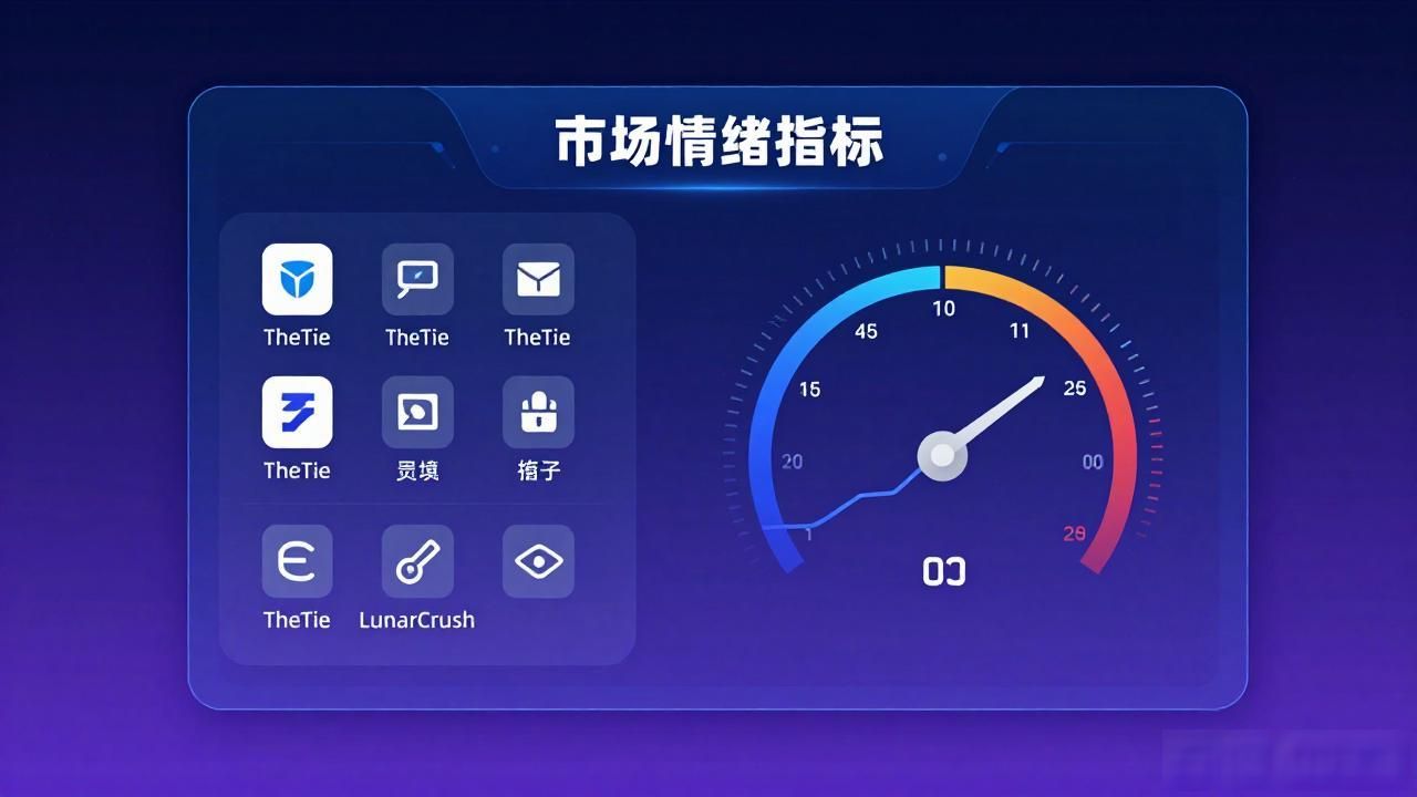 数字货币分析工具怎么选？老交易员告诉你真相