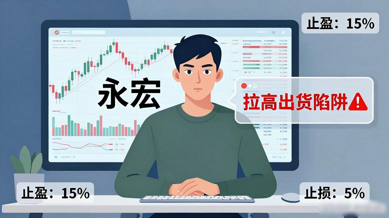 数字货币交易永宏_高波动币种投资策略_永宏币种交易风险分析