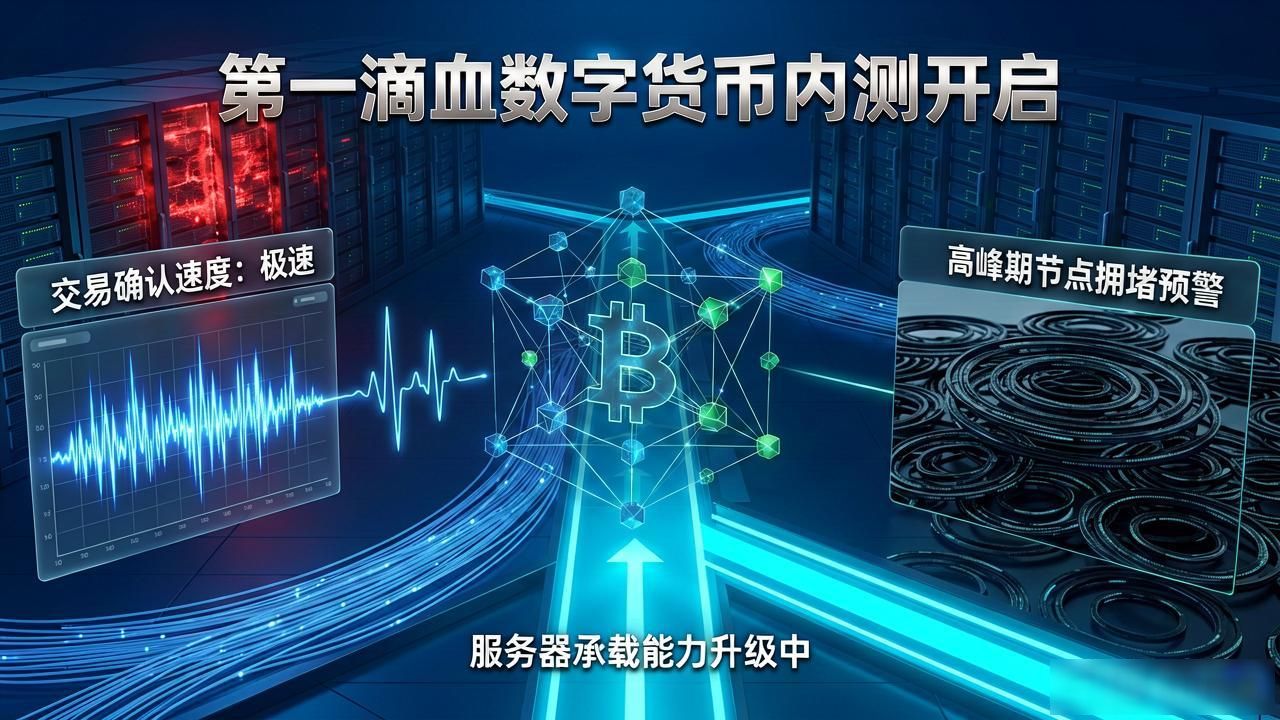 第一滴血数字货币内测活动_第一滴血数字货币内测_第一滴血去中心化交易跨链桥接功能