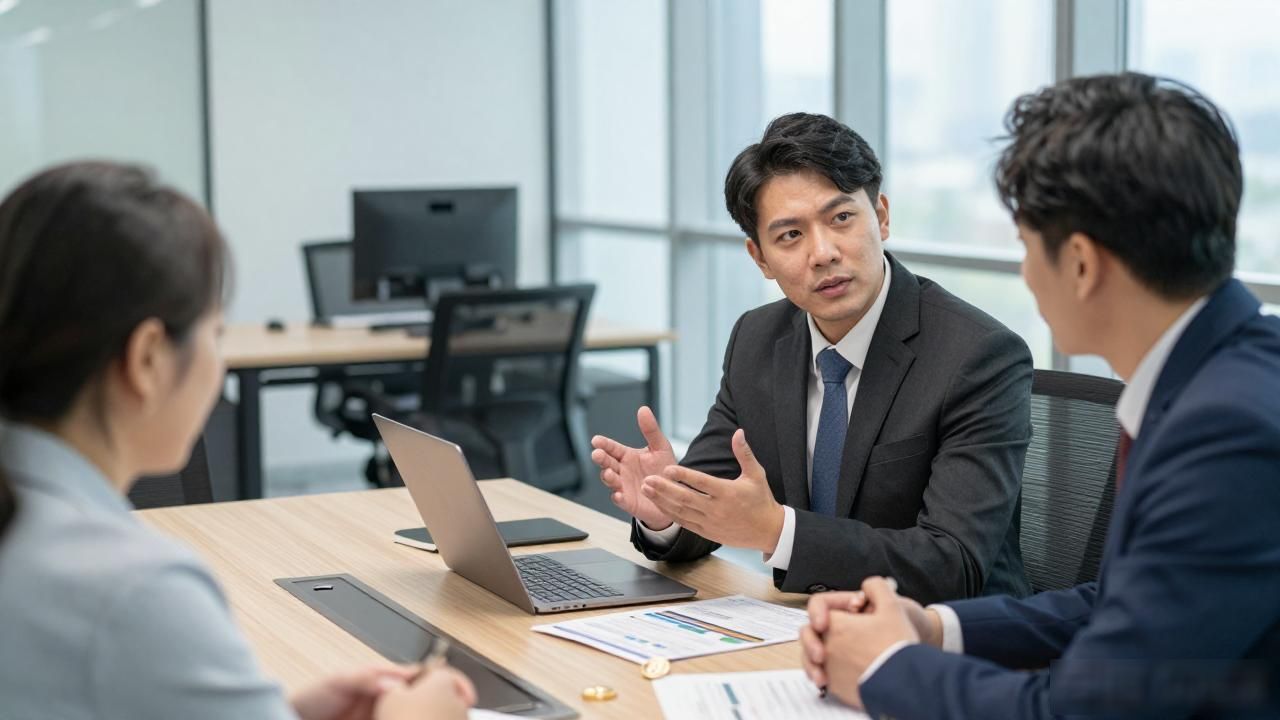 数字货币正规购买渠道推荐_数字货币销售方式_加密货币OTC交易方式详解