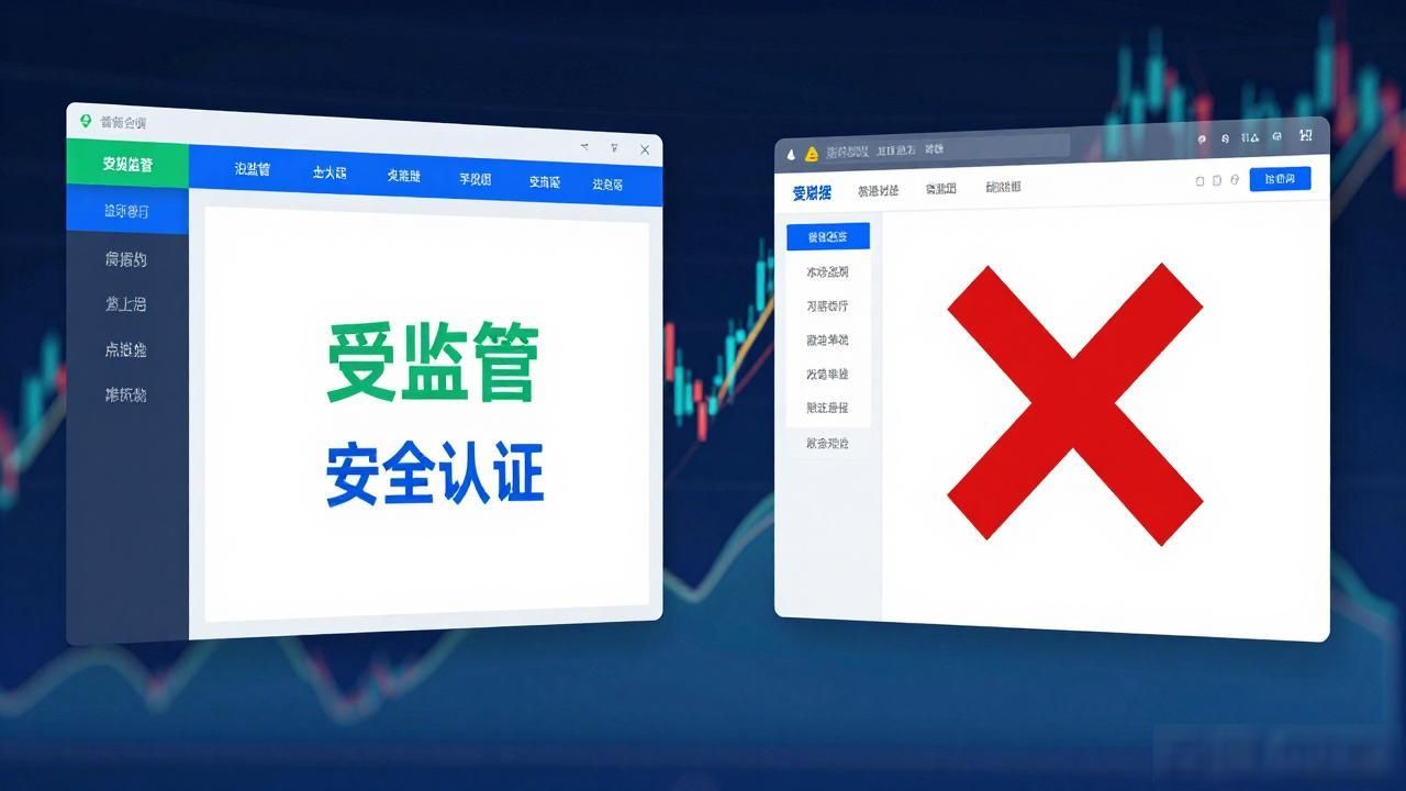 数字货币现状与趋势：还能入场吗？