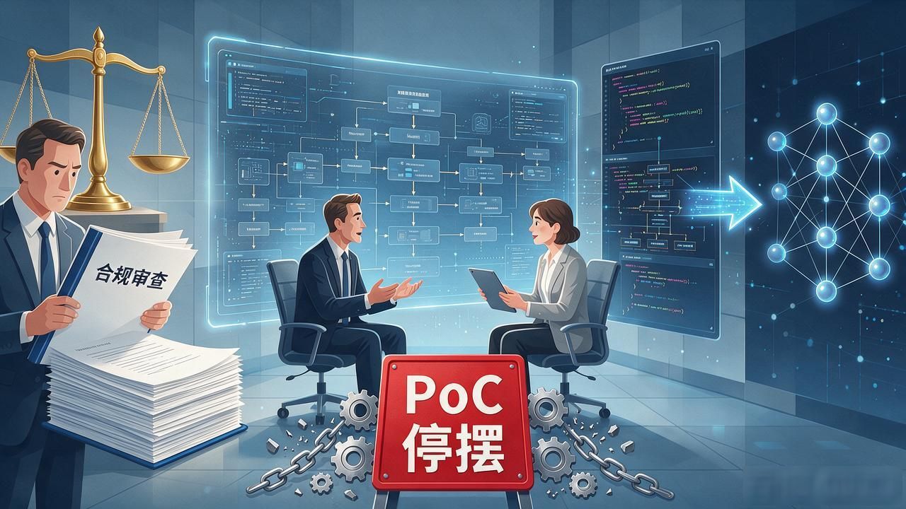 日本B端稳定币跨境结算合规挑战_日本it公司数字货币_日本中型IT公司数字货币商业化闭环