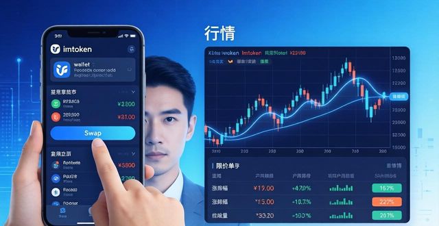 imToken资金调度：三步实现投资最优解