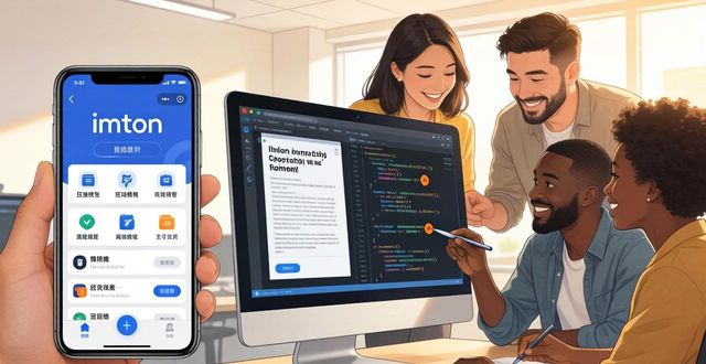 imToken官方APP下载后，社区优势怎么利用？