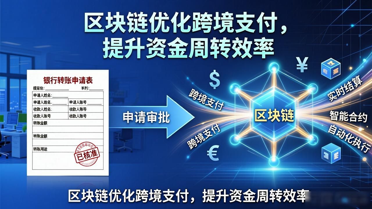 区块链行业专_区块链物流追踪_区块链供应链金融