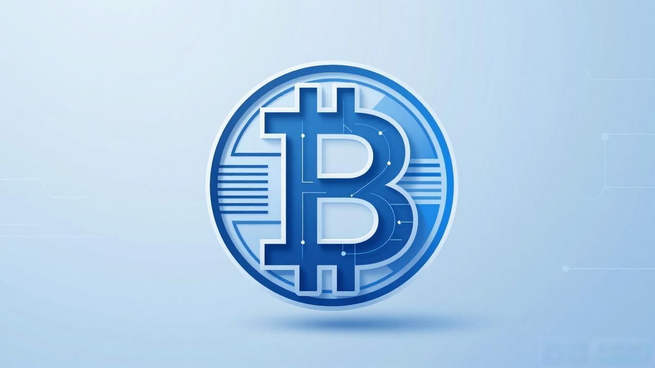 数字人民币标识设计_国家的数字货币符号_数字人民币符号含义