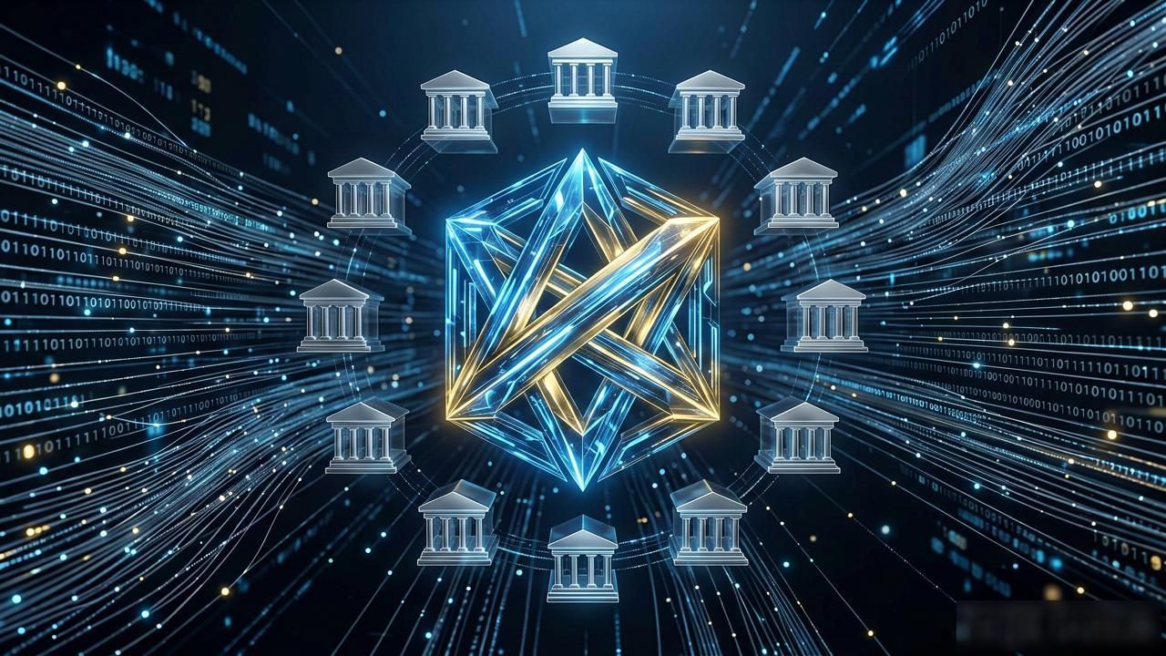 瑞波币跨境支付机构投资者应用价值_瑞波数字货币前景_美国SEC诉讼合规身份恢复