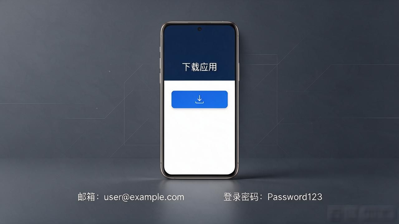 数字货币交易平台app如何下载_数字货币交易视频教程_什么叫货币数字