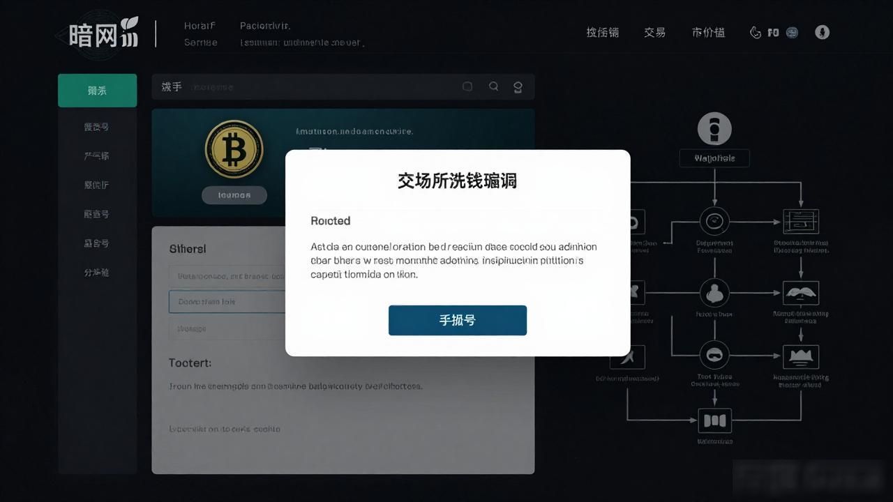 数字货币用于毒品交易_虚拟货币毒品交易 执法挑战 资金追踪分析