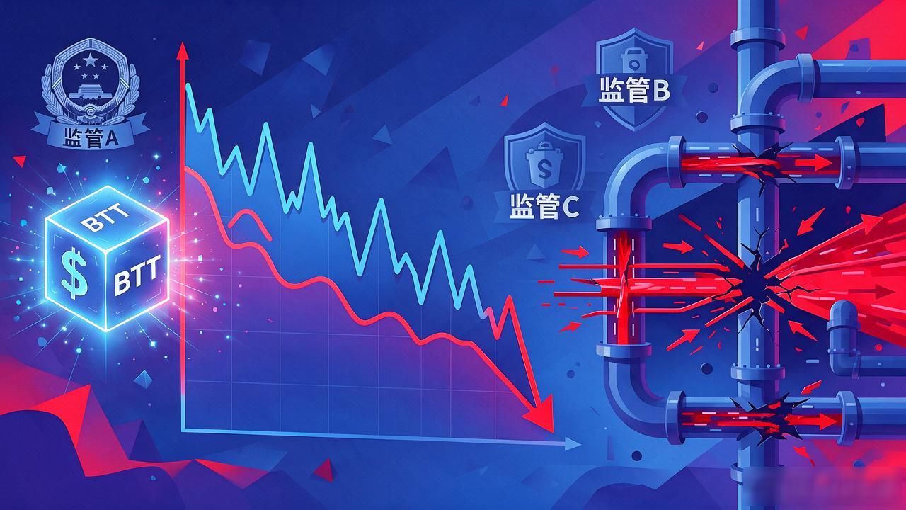 涉及数字货币的基金到底怎么投？普通人最该避开的几个坑