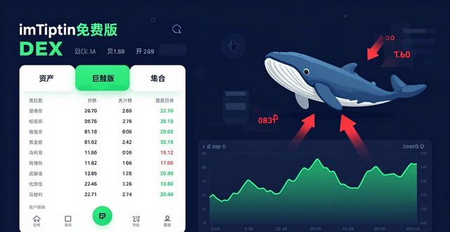 导向市场什么意思_如何在imToken免费版中提供市场导向与建议?_市场导向型产品