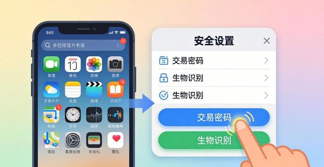 操作规程和操作手册_操作规程和管理办法_如何在imToken官网下载3.0版本中设置合理的操作规程？