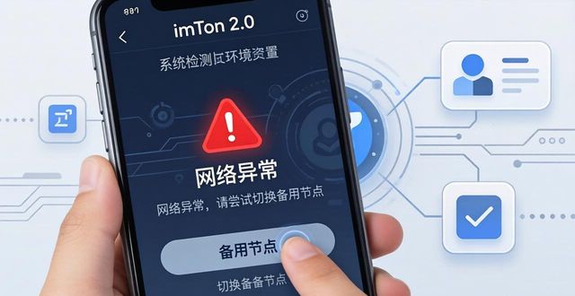 如何通过imToken下载2.0版实现环境适应？_如何通过imToken下载2.0版实现环境适应？_如何通过imToken下载2.0版实现环境适应？