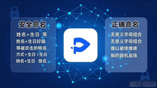 imToken资产安全5个必做设置
