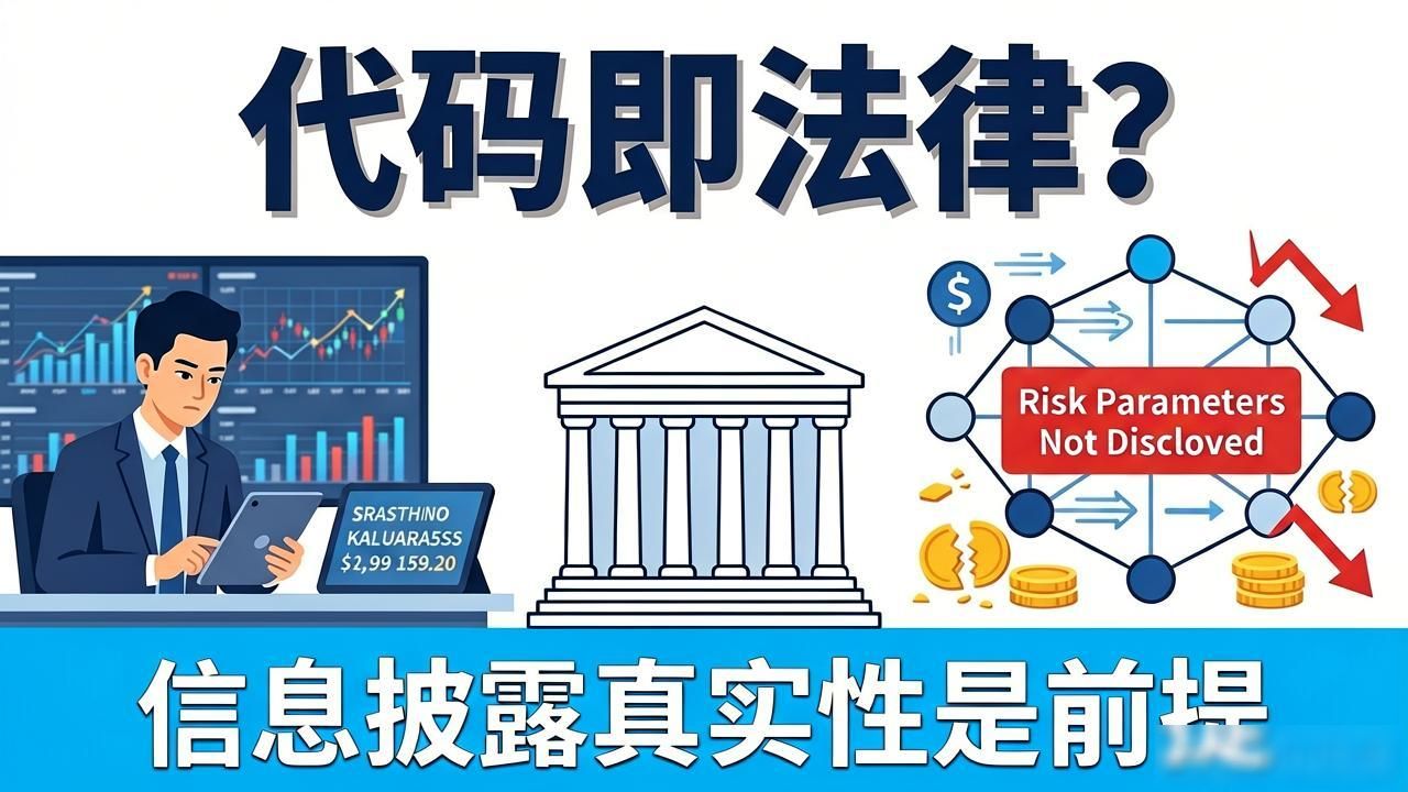 韩国区块链监管实战：从交易所罚款看合规红线