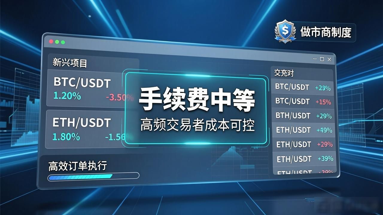 数字货币交易平台安全性_abcdex数字货币交易平台_abcdex数字货币交易平台
