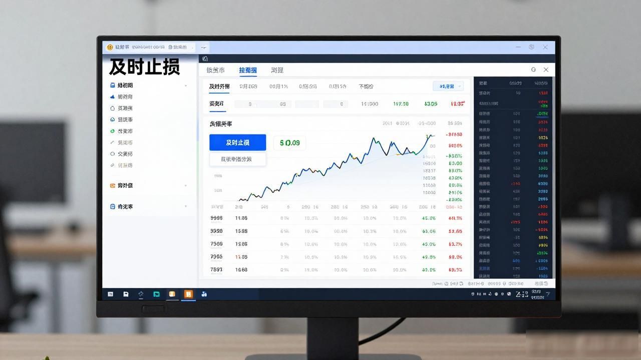 数字货币交易所带单怎么选？老手的避坑心得