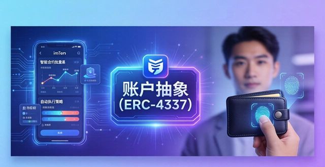 钱包展示_未来钱包必备的要求_imToken钱包的功能扩展与未来展望