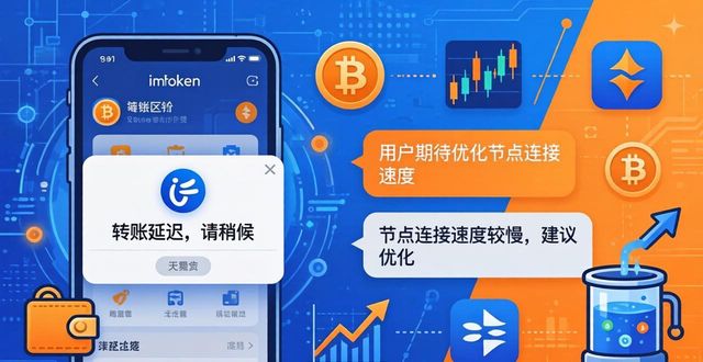 imToken官网正版下载 用户真实反馈与期盼