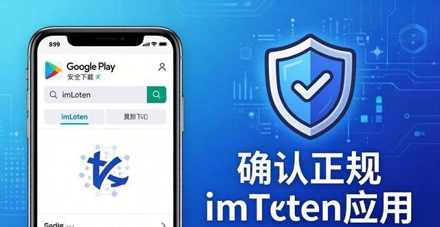 Google Play找不到im钱包？这样搜最稳