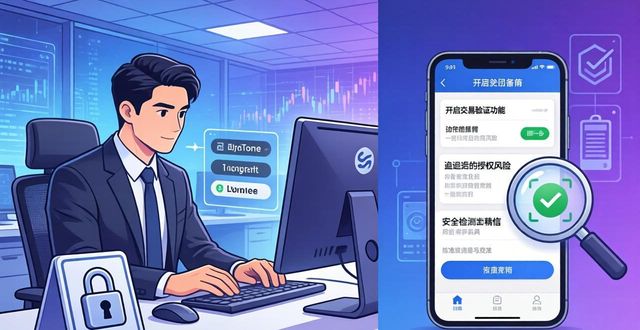 信心app_如何通过imToken免费版提升用户的投资信心？_信心网站