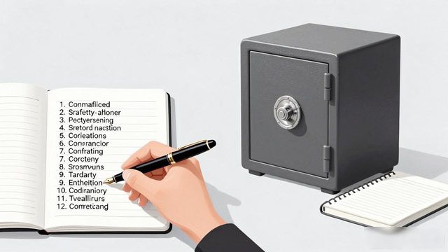 imToken官网下载安装教程 资产管理必备操作