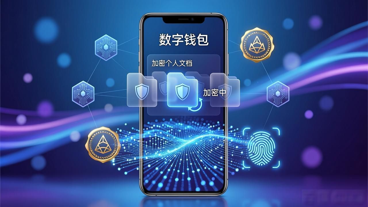 华为区块链手机_区块链和华为手机_鸿蒙系统去中心化存储