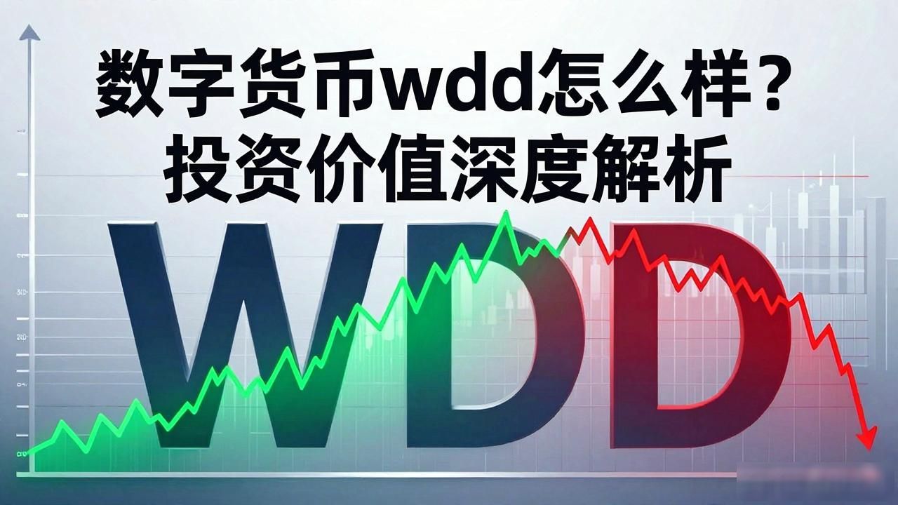 wdd公链交易确认速度分析_数字货币wdd_wdd数字货币去中心化价值流转
