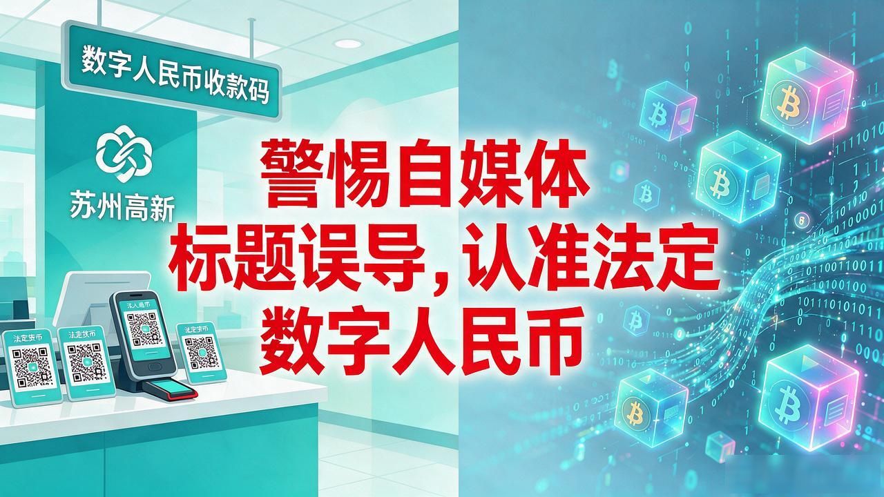 苏州高新区数字人民币试点商户接入流程_数字货币 苏州高新_数字人民币供应链金融缩短回款周期