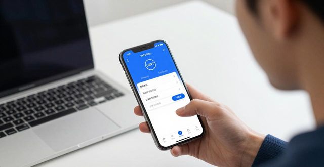 钱包功能app_钱包使用教程_使用imToken钱包App的便捷支付体验