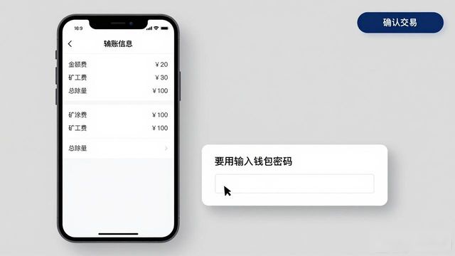 转移资产是什么意思_学习如何在imToken正版网站中进行资产转移_资产转让网站