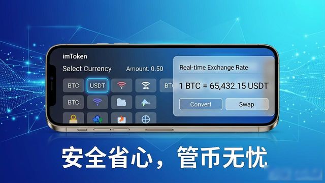 1. imToken通用版:轻松管理你的数字资产,快来体验吧_1. imToken通用版:轻松管理你的数字资产,快来体验吧_1. imToken通用版:轻松管理你的数字资产,快来体验吧